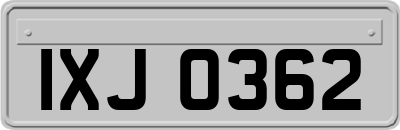 IXJ0362