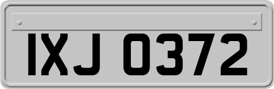 IXJ0372