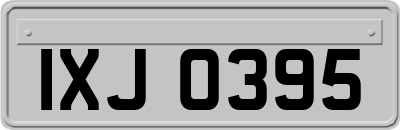 IXJ0395