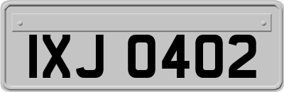 IXJ0402