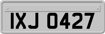 IXJ0427