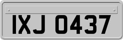 IXJ0437