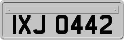 IXJ0442