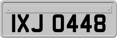 IXJ0448