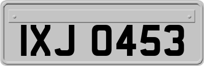 IXJ0453