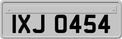 IXJ0454