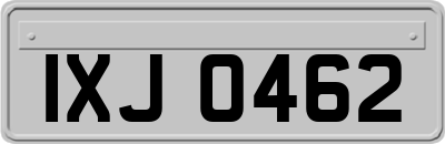 IXJ0462