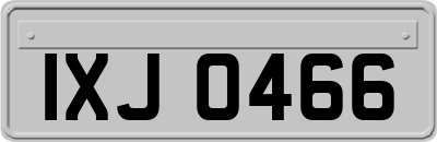IXJ0466