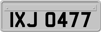 IXJ0477