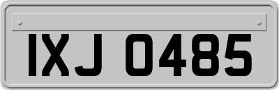 IXJ0485