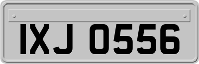 IXJ0556