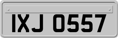 IXJ0557