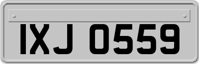 IXJ0559
