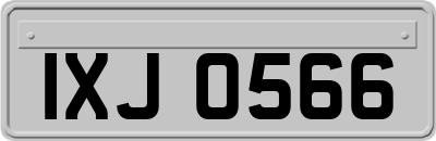 IXJ0566