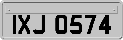 IXJ0574