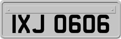 IXJ0606