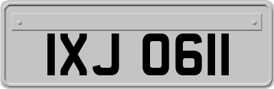 IXJ0611