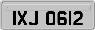 IXJ0612