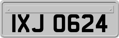 IXJ0624