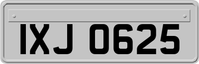 IXJ0625