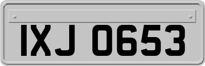 IXJ0653