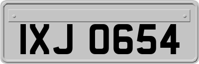 IXJ0654