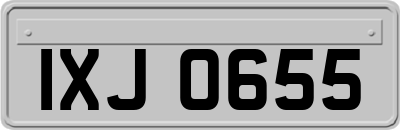 IXJ0655