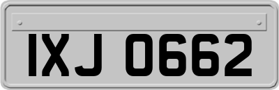 IXJ0662