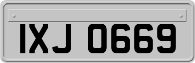 IXJ0669