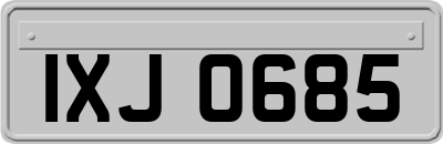 IXJ0685