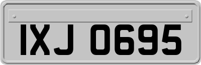 IXJ0695