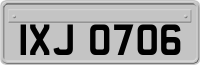 IXJ0706
