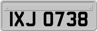 IXJ0738