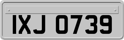 IXJ0739