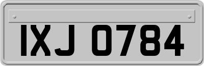 IXJ0784