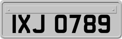 IXJ0789