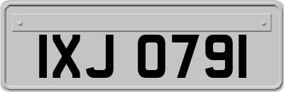 IXJ0791