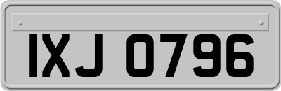 IXJ0796