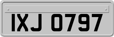IXJ0797