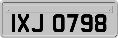 IXJ0798