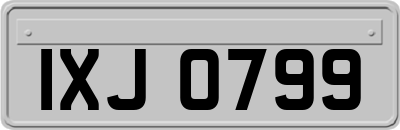 IXJ0799