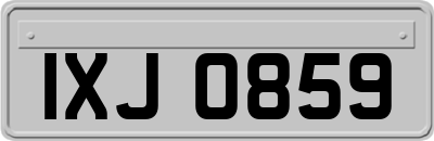 IXJ0859