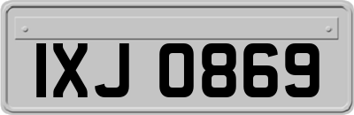 IXJ0869