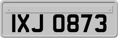 IXJ0873