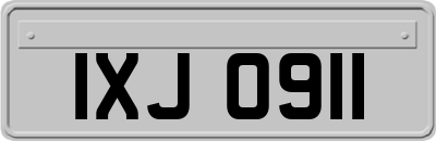 IXJ0911