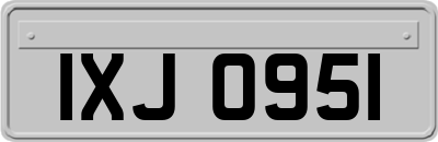 IXJ0951