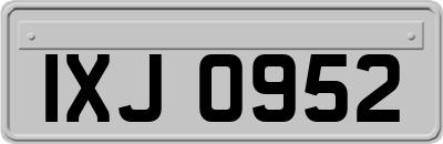 IXJ0952