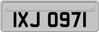 IXJ0971