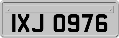 IXJ0976
