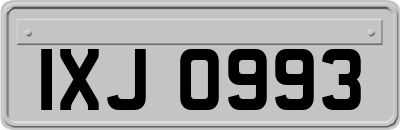 IXJ0993